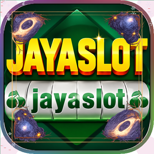 jayaslot — galeri pratinjau - APK Resmi